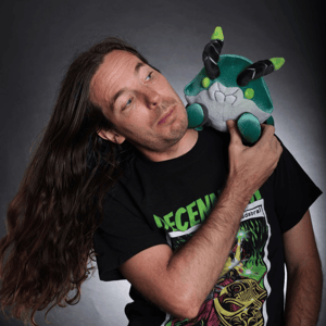 Ian Schweer Ian Schweer