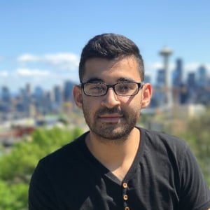 Ivan Aguilar Ivan Aguilar