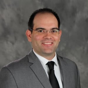 Jeremey Goldberg Jeremey Goldberg