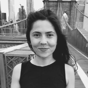 Jessica Laughlin Jessica Laughlin