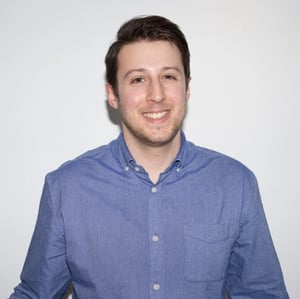 Jonathan Talmi Jonathan Talmi