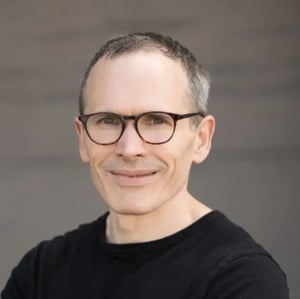 Josh Schwartz Josh Schwartz