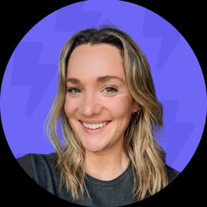 Katie Hindson Katie Hindson