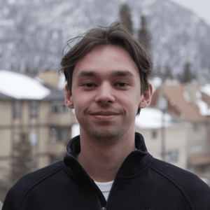 Kuba Rogut