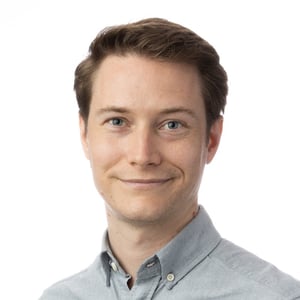 Kyle Kirwan Kyle Kirwan