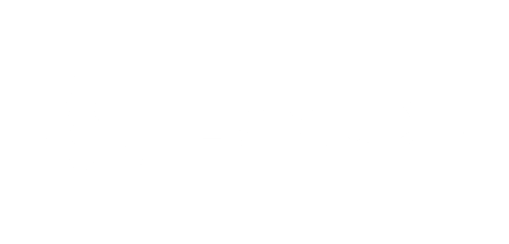 LanceDB - Bronze