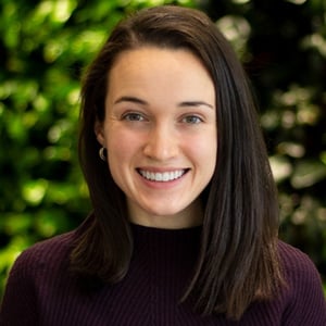 Leigh Marie Braswell Leigh Marie Braswell