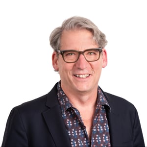 Lloyd Tabb Lloyd Tabb