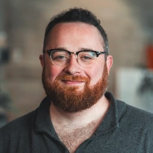 Lucas Atkins Lucas Atkins