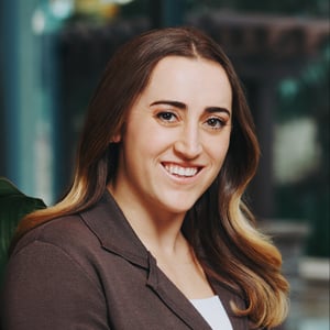 Madison Faulkner Madison Faulkner