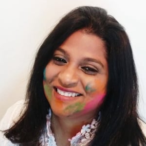 Maddie Schults Maddie Schults