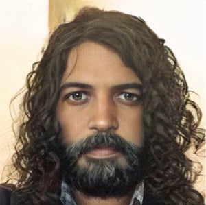 Mahendra Kutare Mahendra Kutare