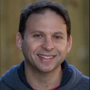 Marck Vaisman Marck Vaisman