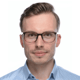 Mark Niklas Mueller