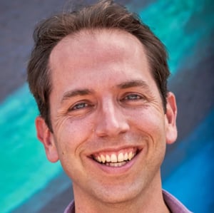 Matthew Rocklin Matthew Rocklin