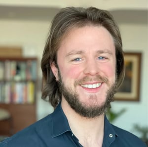 Matthieu Humeau Matthieu Humeau