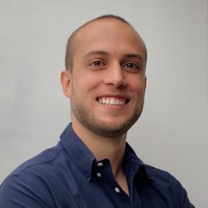 Max Mergenthaler Max Mergenthaler