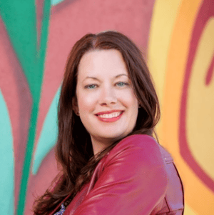 Meredith Adler Meredith Adler