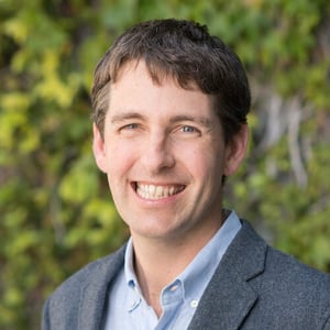 Mike Driscoll Mike Driscoll