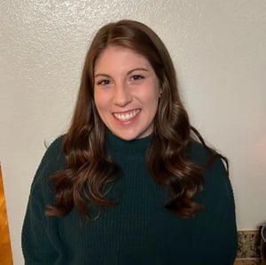 Monica Miller Monica Miller