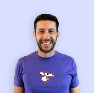 Nico Acosta Nico Acosta