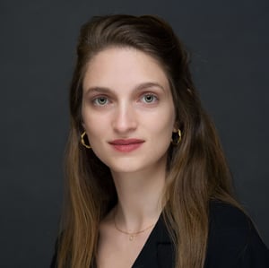 Noy Twerski Noy Twerski