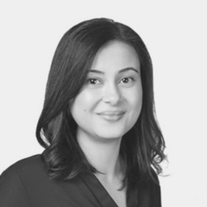 Oana Olteanu Oana Olteanu