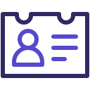 Orion_contact-card Orion_contact-card