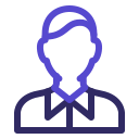 Orion_employee Orion_employee