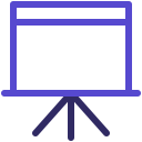 Orion_presentation Orion_presentation