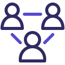 Orion_social Orion_social