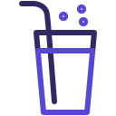 Orion_soda-glass Orion_soda-glass