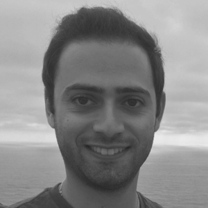 Peter Kairouz Peter Kairouz