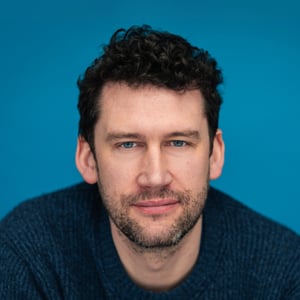 Samuel Colvin Samuel Colvin