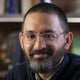 Raffi Krikorian Raffi Krikorian