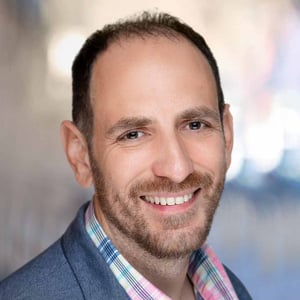 Rick Saporta Rick Saporta