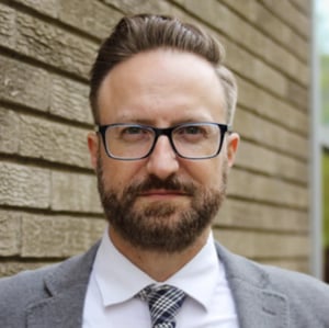 Ryan Dolley Ryan Dolley