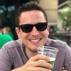 Ryanne Dolan Ryanne Dolan