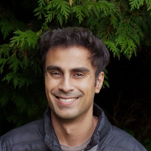 Saif Ur-Rehman Saif Ur-Rehman