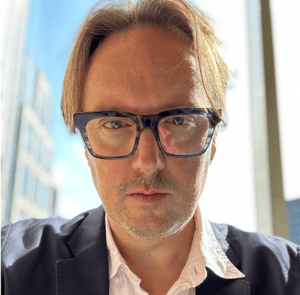 Scott Truitt Scott Truitt