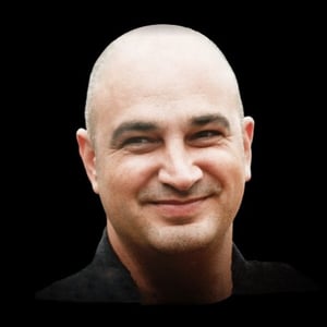 Sharon Elkayam Sharon Elkayam