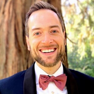 Skip Everling Skip Everling