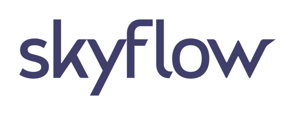 Skyflow-Logo-Pos-Night-RGB