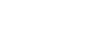 Snyk-logo