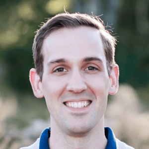 Taylor Murphy Taylor Murphy