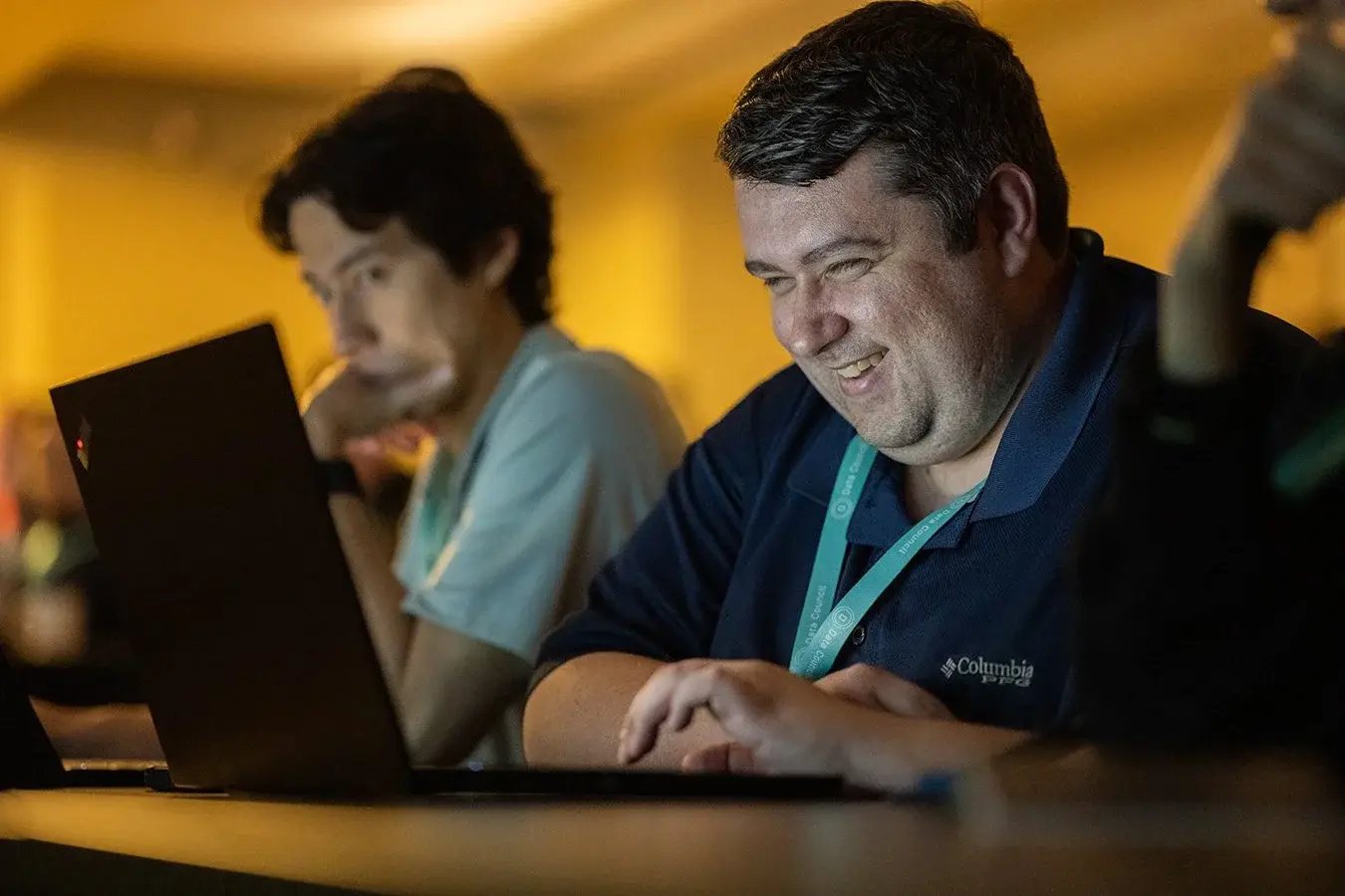 Tico-Mendoza-Event-Photography-Austin-Data-Council-22