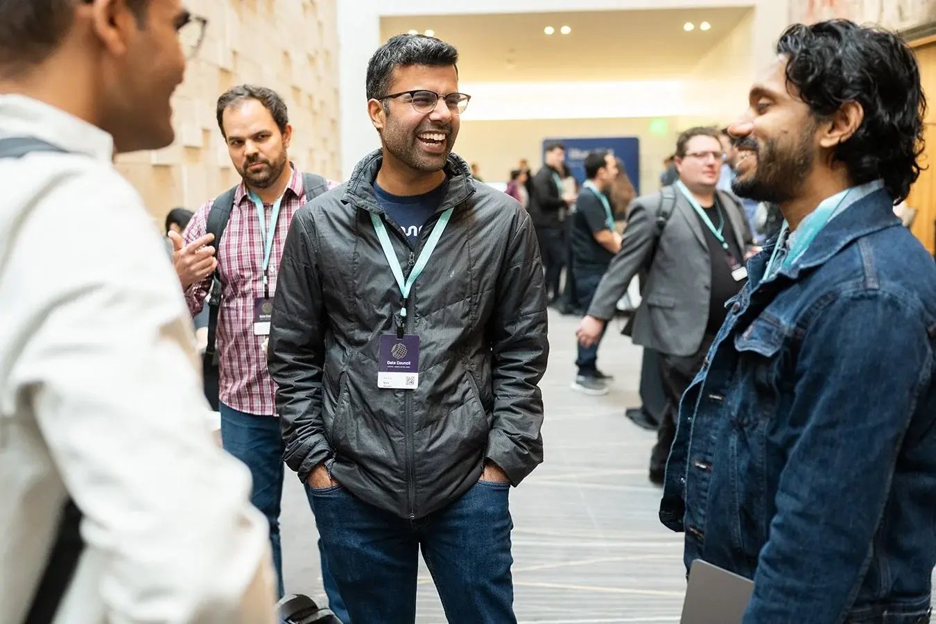 Tico-Mendoza-Event-Photography-Austin-Data-Council-26