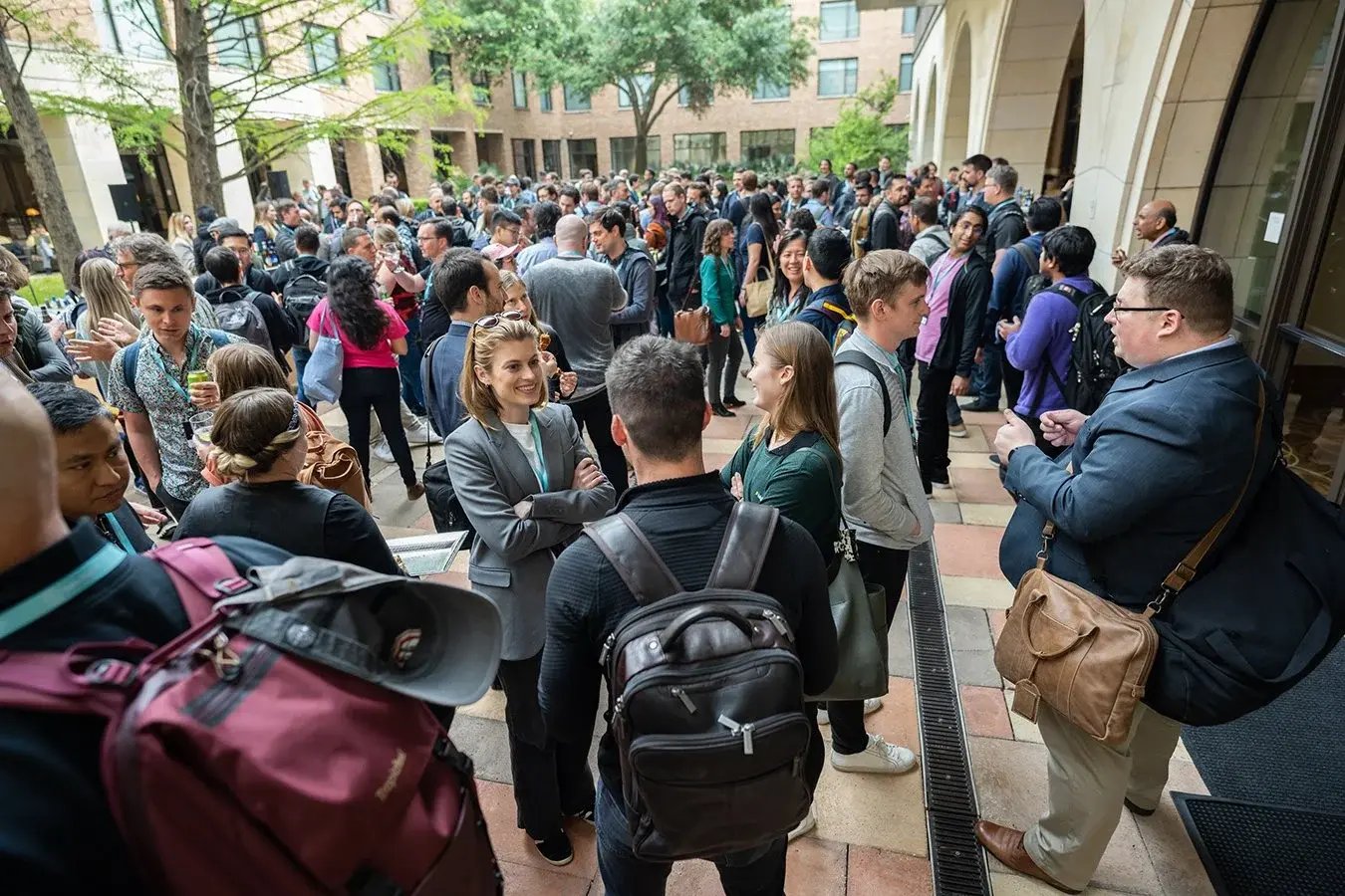 Tico-Mendoza-Event-Photography-Austin-Data-Council-31