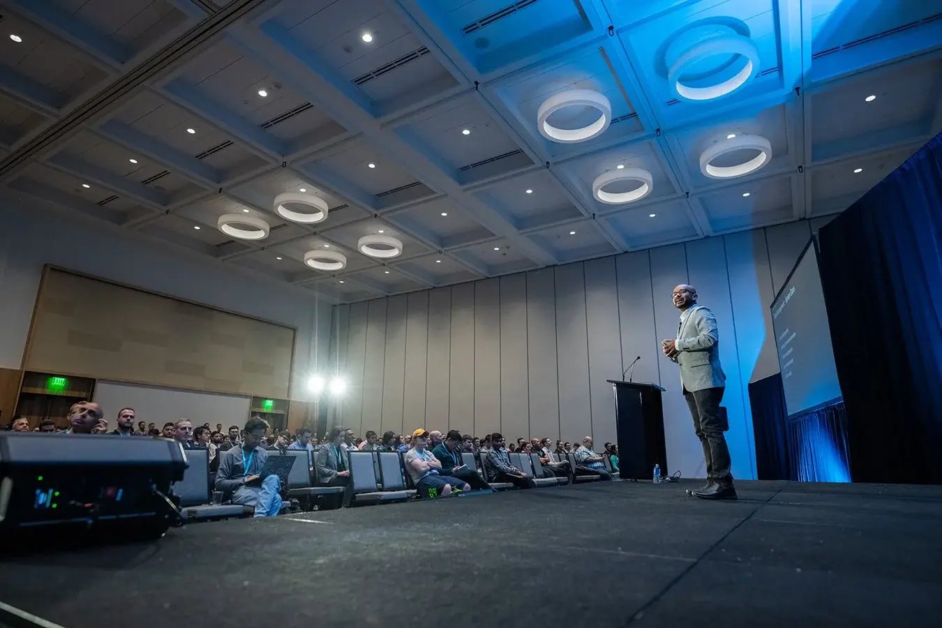 Tico-Mendoza-Event-Photography-Austin-Data-Council-5