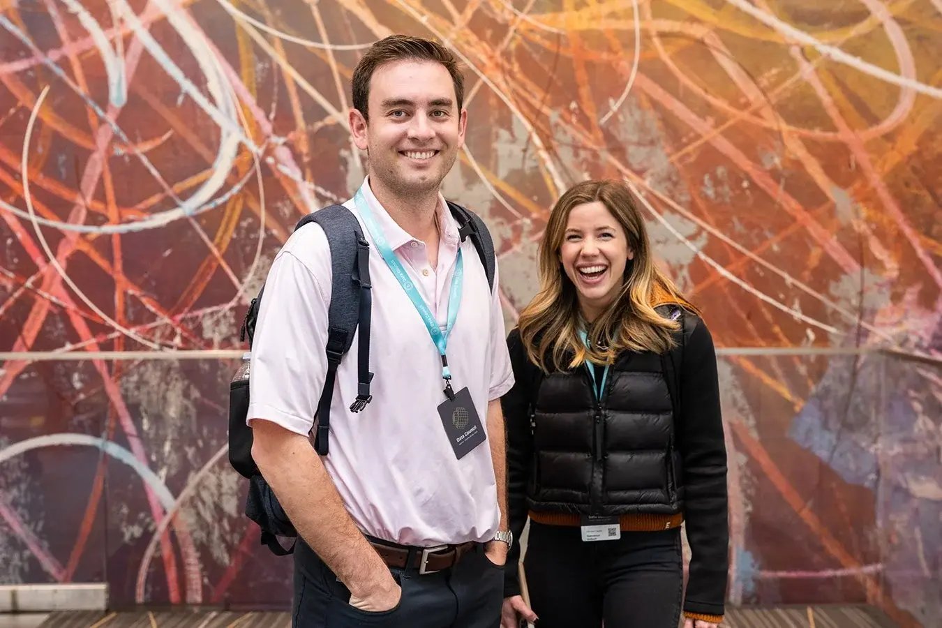 Tico-Mendoza-Event-Photography-Austin-Data-Council-50